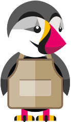 Bolaffi Metalli Preziosi