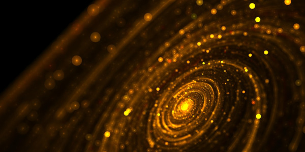 Il Cern trasforma il piombo in oro