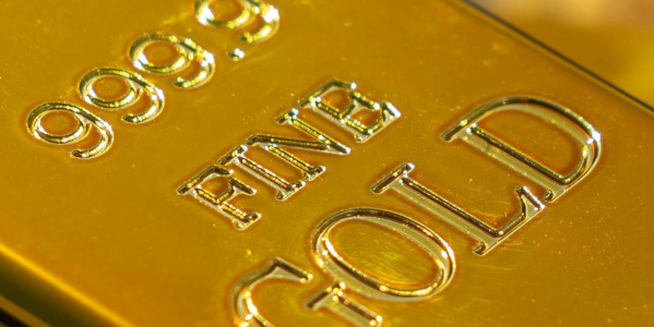 L'oro oltrepassa il tetto di 3.600 dollari l'oncia