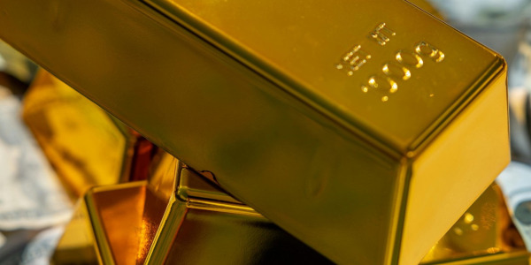 Nuove tendenze rialziste nel mese di novembre