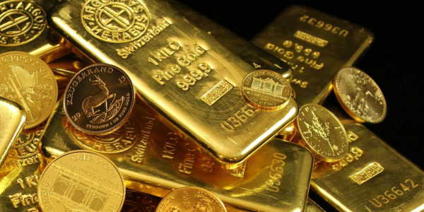 L'oro nel nuovo anno: scenari e previsioni