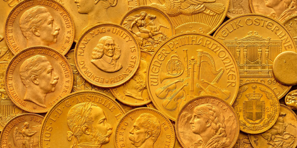 Oro e mercati: gli scenari globali dopo l’attacco militare all’Iran