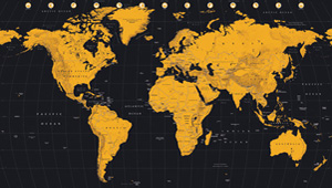 NOTIZIE E AGGIORNAMENTI DAL MONDO DEL METALLO PREZIOSO 