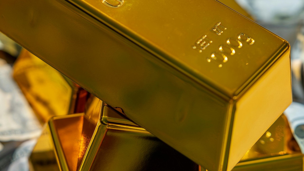 Nuove tendenze rialziste nel mese di novembre